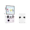 Lenovo-G02-Handheld-Game-Console