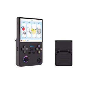 Lenovo-G02-Handheld-Game-Console-2
