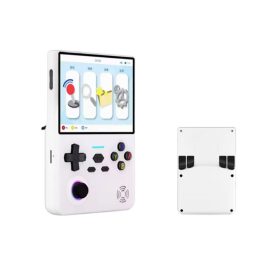 Lenovo-G02-Handheld-Game-Console