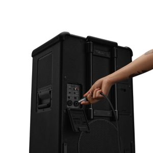 Marshall-Bromley-750-Party-Speaker