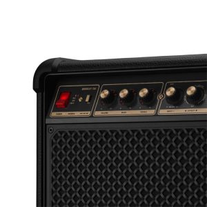 Marshall-Bromley-750-Party-Speaker-Diamu