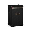 Marshall-Bromley-750-Party-Speaker-in-bd
