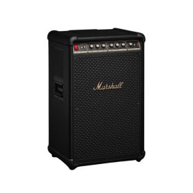 Marshall-Bromley-750-Party-Speaker-in-bd