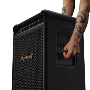 Marshall-Bromley-750-Speaker