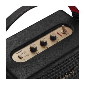 Marshall-Kilburn-III-Bluetooth-Speaker