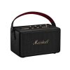 Marshall-Kilburn-III-Portable-Bluetooth-Speaker