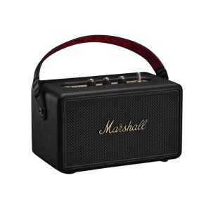 Marshall-Kilburn-III-Portable-Bluetooth-Speaker