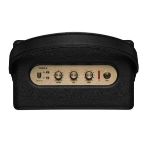 Marshall-Kilburn-III-Portable-Speaker