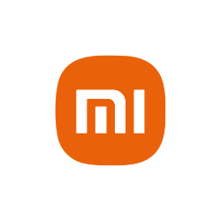 Mi-Brand-Store-Logo-Diamu