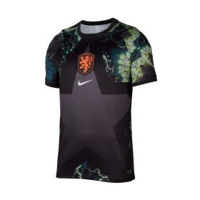Netherlands-Goalkeeper-Authentic-Jersey-World-Cup-Football-2026