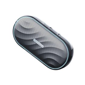 Oraimo-SpaceBox-8W-FM-Wireless-Speaker