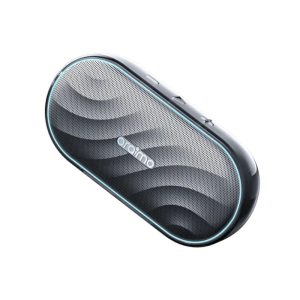 Oraimo-SpaceBox-8W-FM-Wireless-Speaker