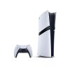 PlayStation5-Pro-Console-2-TB