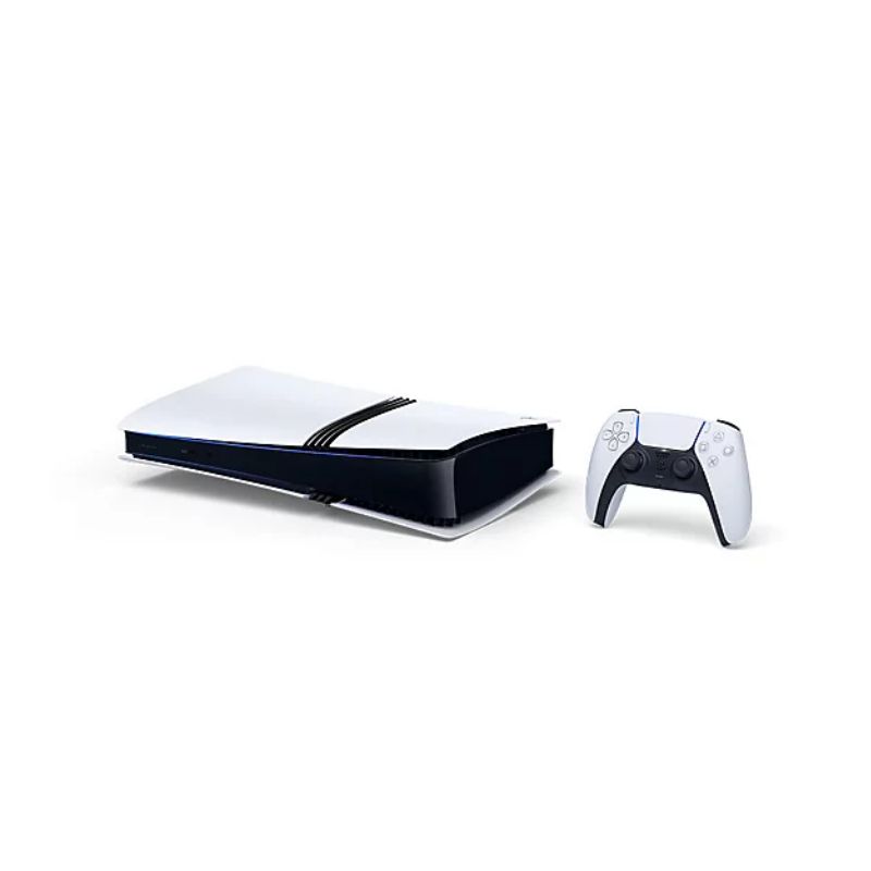 PlayStation5-Pro-Console-2
