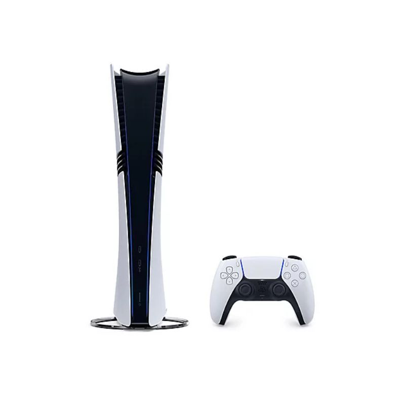 PlayStation5-Pro-Console-3