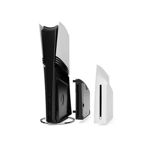 PlayStation5-Pro-Console-4