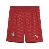 Portugal-Home-Short-2026