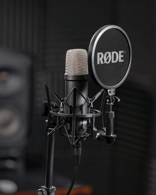 Professional-Microphones-Online-Shopping-Bangladesh-Diamu