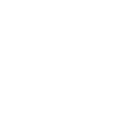 Samsung-Brand-Store-Logo-Diamu