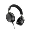 Sennheiser-HDB-630-Audiophile-Headphones