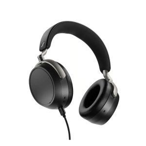 Sennheiser-HDB-630-Audiophile-Headphones