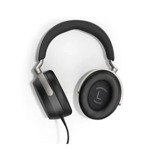 Sennheiser-HDB-630-Audiophile-Headphones-in-BD