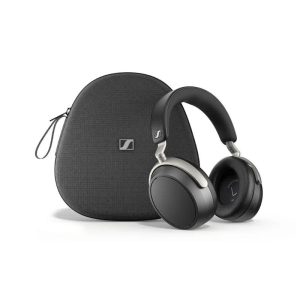 Sennheiser-HDB-630-Headphones