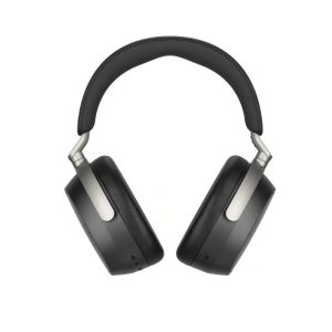 Sennheiser-HDB-630-Headphones-Best-Prices