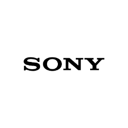 Sony-Brand-Store-Logo-Diamu
