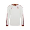 Spain-Full-Sleeve-Authentic-Away-Kit-World-Cup-Football-2026