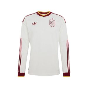 Spain-Full-Sleeve-Authentic-Away-Kit-World-Cup-Football-2026