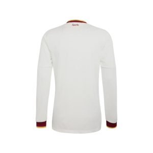 Spain-Full-Sleeve-Authentic-Away-Kit-World-Cup-Football-2026-Diamu