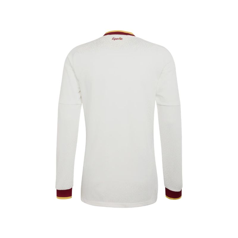 Spain-Full-Sleeve-Authentic-Away-Kit-World-Cup-Football-2026-Diamu
