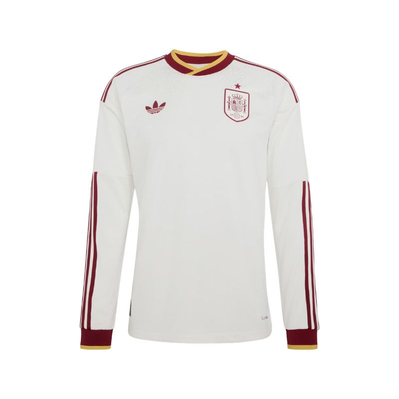 Spain-Full-Sleeve-Authentic-Away-Kit-World-Cup-Football-2026