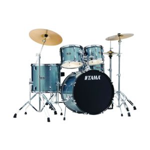 Tama-ST-52H6C-SEM-Classic-Drums-kit