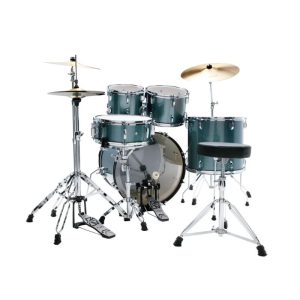 Tama-ST-52H6C-SEM-Classic-Drums-kit-in-bd