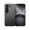 Tecno-Camon-50-5G
