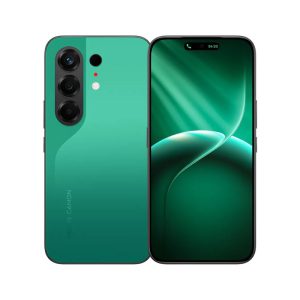 Tecno-Camon-50-5G-2