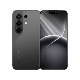 Tecno-Camon-50-5G