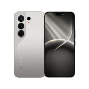 Tecno-Camon-50-5G-3