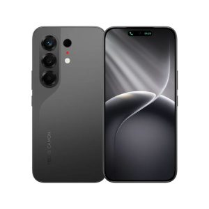 Tecno-Camon-50-5G