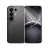 Tecno-Camon-50-Ultra-5G