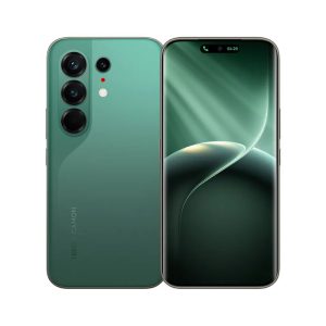 Tecno-Camon-50-Ultra-5G-2