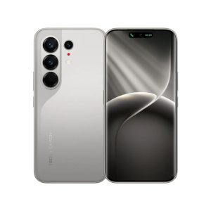 Tecno-Camon-50-Ultra-5G-3