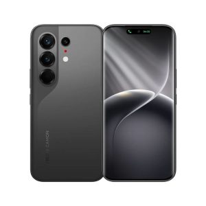 Tecno-Camon-50-Ultra-5G