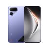 Tecno-POVA-Curve-2-5G
