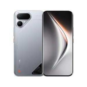 Tecno-POVA-Curve-2-5G-2