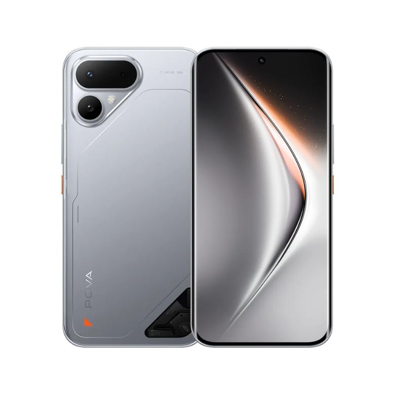 Tecno-POVA-Curve-2-5G-2