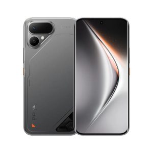 Tecno-POVA-Curve-2-5G-3