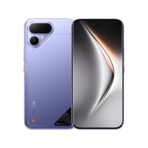 Tecno-POVA-Curve-2-5G